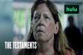 How Lydia Became Aunt Lydia | The