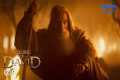 Saul vs. Samuel | House of David