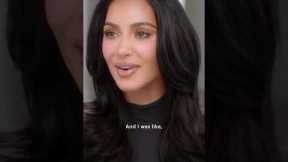 Kris just unlocked a level of confidence that cannot be undone | Hulu
