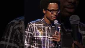 Avengers assemble #RonTaylor #FunnyAFwithKevinHart
