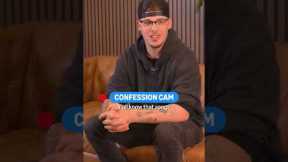ACM Awards - The country collabs of our dreams. | Prime Video