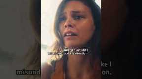 Driving each other crazy... in the best way | Maxton Hall | Prime Video
