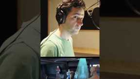 Ben Schwartz's acting in Season 4 of Invincible is everything | Prime Video