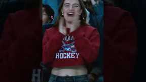 They are everything we wanted and more | Off Campus | Prime Video