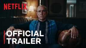 Untold UK: Vinnie Jones | Official Trailer | Netflix