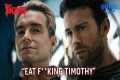 The Deep Eats Timothy | The Boys