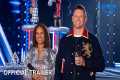 American Gladiators - Official