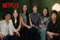 Avatar: The Last Airbender Cast