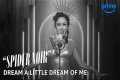 Spider-Noir - Li Jun Li: Dream A