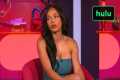 Bella's Own Travel Show? | Get Real | 