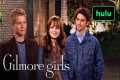 Logan Meets Jess | Gilmore Girls |