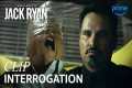 Jack Ryan’s Sting Operation | Tom