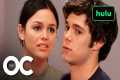 Seth and Summer Look For The