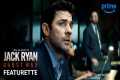 Tom Clancy's Jack Ryan: Ghost War |