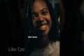 Homelander hears Sister Sage out |