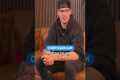 ACM Awards - The country collabs of