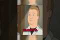 King of the Hill | New Season July 20