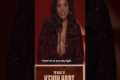 Regina Hall with a...message!