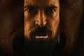 Homelander & Butcher: men of