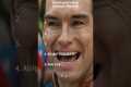 Homelander's 5 MOST Unhinged Moments