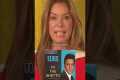 What Shania Listens to When... |