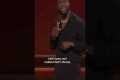 Kevin Hart reignites his beef with
