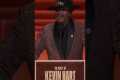 KATT WILLIAMS ARRIVES TO THE