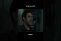 The duality of John Krasinski | Prime 
