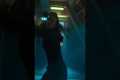 Top Priyanka Chopra scenes in Citadel 