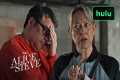 Alice and Steve | Official Trailer |