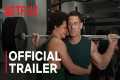 Little Brother | Official Trailer |
