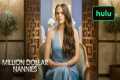 Million Dollar Nannies | Official