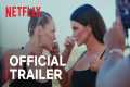 Countdown: Rousey vs. Carano |