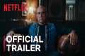 Untold UK: Vinnie Jones | Official