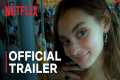 The Crash | Official Trailer | Netflix