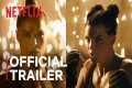 Ronda Rousey vs. Gina Carano |