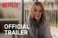 Kylie | Official Trailer | Netflix