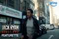 Tom Clancy's Jack Ryan: Ghost War |