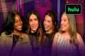 Get Real | Stassi Schroeder, Amanda