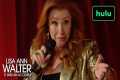 Lisa Ann Walter: It Was An Accident | 