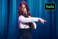 Hannah Berner: None of My Business |