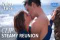 Nick and Noah’s Steamy Reunion |