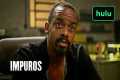 Impuros | Official Trailer | Hulu