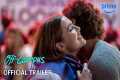 Off Campus S1 - Official Trailer |
