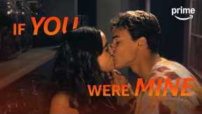 Nick & Noah: If You Were Mine | My Fault: London Edit