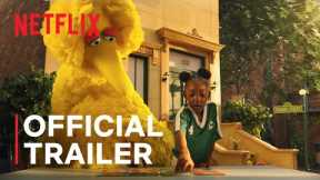 Netflix Playground | Official Trailer | Netflix