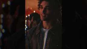 Absolutely Obsessed with Justin Kohl in Off Campus 😍 | Prime Video