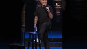 This is 100% factual #JoKoy