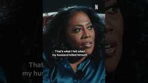 To be a great comic, there must be pain. #PeteDavidson #SherylUnderwood
