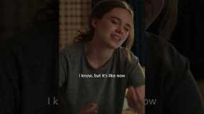 Chantal is the girls’ girl we all need. | Every Year After | Prime Video